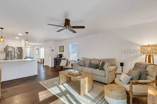 207 Mascot Ct, Okatie, SC 29909 - Photo 23