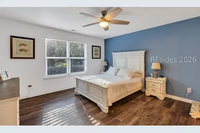 207 Mascot Court, Okatie, SC 29909 - Photo 31