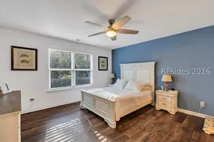 207 Mascot Ct, Okatie, SC 29909 - Photo 31