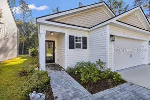 207 Mascot Ct, Okatie, SC 29909 - Photo 3