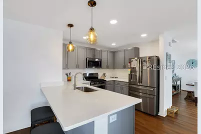 207 Mascot Court, Okatie, SC 29909 - Photo 13