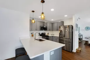 207 Mascot Ct, Okatie, SC 29909 - Photo 13