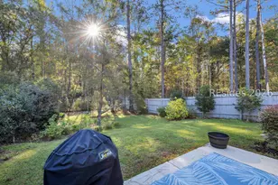 207 Mascot Ct, Okatie, SC 29909 - Photo 47