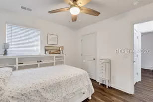 207 Mascot Ct, Okatie, SC 29909 - Photo 35