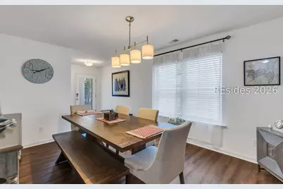 207 Mascot Court, Okatie, SC 29909 - Photo 9