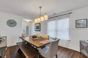 207 Mascot Ct, Okatie, SC 29909 - Photo 9