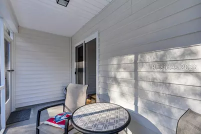 207 Mascot Court, Okatie, SC 29909 - Photo 41