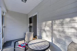 207 Mascot Ct, Okatie, SC 29909 - Photo 41