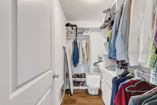 207 Mascot Ct, Okatie, SC 29909 - Photo 27