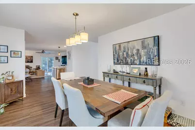 207 Mascot Court, Okatie, SC 29909 - Photo 7