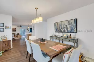 207 Mascot Ct, Okatie, SC 29909 - Photo 7