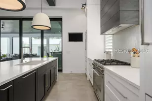 63 Marsh Rabbit St, Bluffton, SC 29910 - Photo 9