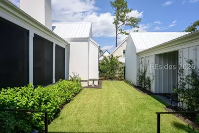 63 Marsh Rabbit Street, Bluffton, SC 29910 - Photo 41