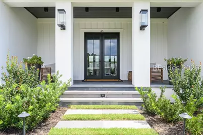 63 Marsh Rabbit Street, Bluffton, SC 29910 - Photo 3