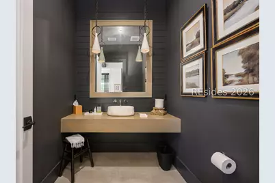 63 Marsh Rabbit Street, Bluffton, SC 29910 - Photo 25