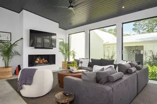 63 Marsh Rabbit St, Bluffton, SC 29910 - Photo 19