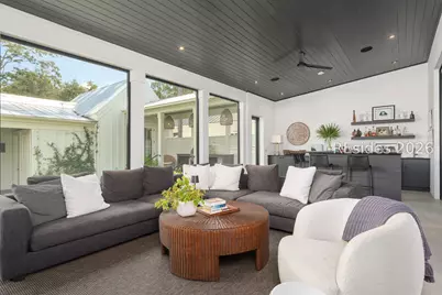 63 Marsh Rabbit Street, Bluffton, SC 29910 - Photo 21