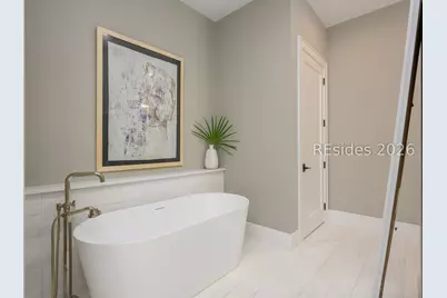 63 Marsh Rabbit Street, Bluffton, SC 29910 - Photo 31