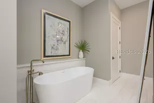 63 Marsh Rabbit St, Bluffton, SC 29910 - Photo 31