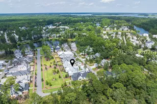 63 Marsh Rabbit St, Bluffton, SC 29910 - Photo 49