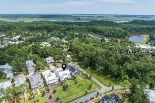 63 Marsh Rabbit St, Bluffton, SC 29910 - Photo 47