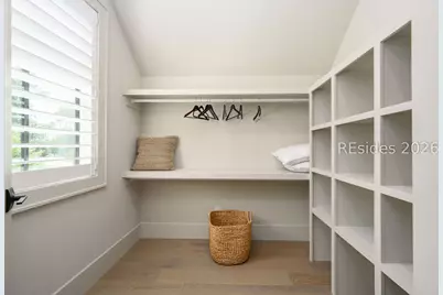 63 Marsh Rabbit Street, Bluffton, SC 29910 - Photo 35