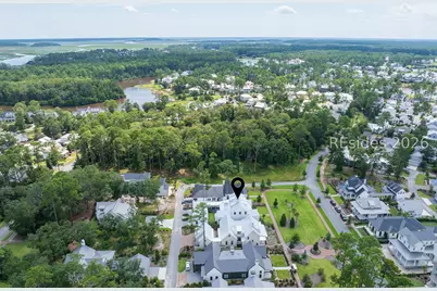 63 Marsh Rabbit Street, Bluffton, SC 29910 - Photo 51