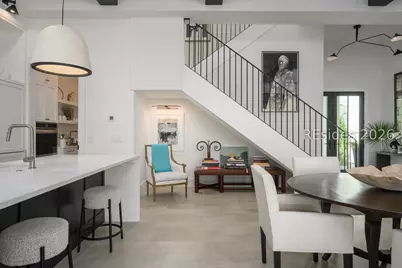 63 Marsh Rabbit Street, Bluffton, SC 29910 - Photo 13