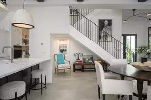 63 Marsh Rabbit St, Bluffton, SC 29910 - Photo 13