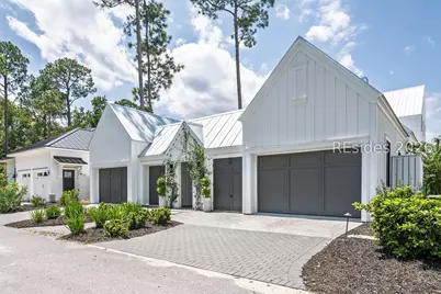 63 Marsh Rabbit Street, Bluffton, SC 29910 - Photo 45