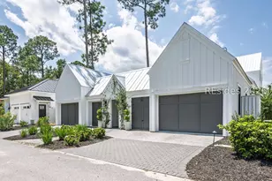 63 Marsh Rabbit St, Bluffton, SC 29910 - Photo 45