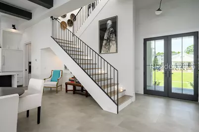 63 Marsh Rabbit Street, Bluffton, SC 29910 - Photo 5