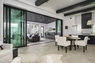 63 Marsh Rabbit St, Bluffton, SC 29910 - Photo 15