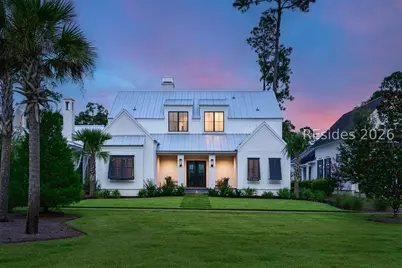 63 Marsh Rabbit Street, Bluffton, SC 29910 - Photo 53