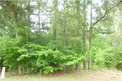 Lot 17 Block 40 Waters Edge Drive, McCormick, SC 29835 - Photo 5