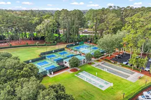 11 Hunting Ct, Bluffton, SC 29910 - Photo 43