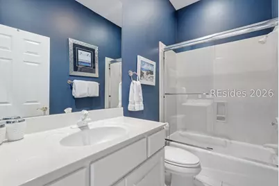 11 Hunting Court, Bluffton, SC 29910 - Photo 33