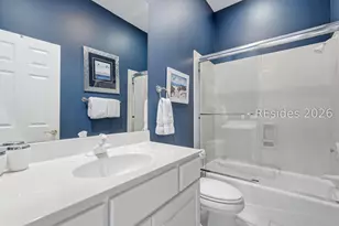 11 Hunting Ct, Bluffton, SC 29910 - Photo 33