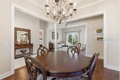 11 Hunting Court, Bluffton, SC 29910 - Photo 9