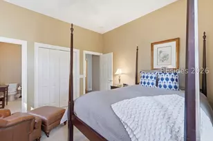 11 Hunting Ct, Bluffton, SC 29910 - Photo 27