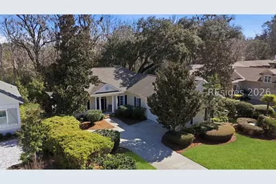 11 Hunting Court, Bluffton, SC 29910 - Photo 39