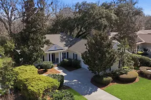 11 Hunting Ct, Bluffton, SC 29910 - Photo 39