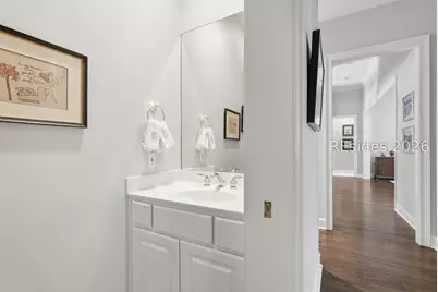 11 Hunting Court, Bluffton, SC 29910 - Photo 29