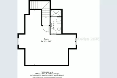 11 Hunting Court, Bluffton, SC 29910 - Photo 55