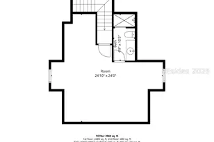 11 Hunting Ct, Bluffton, SC 29910 - Photo 55