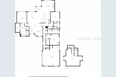 11 Hunting Court, Bluffton, SC 29910 - Photo 53