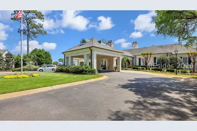 11 Hunting Court, Bluffton, SC 29910 - Photo 49