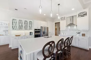 11 Hunting Ct, Bluffton, SC 29910 - Photo 13