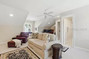 11 Hunting Ct, Bluffton, SC 29910 - Photo 35