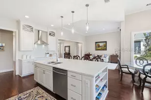 11 Hunting Ct, Bluffton, SC 29910 - Photo 15